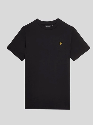 Lyle & Scott TSB2000V