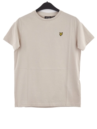 Lyle & Scott TSB2000V