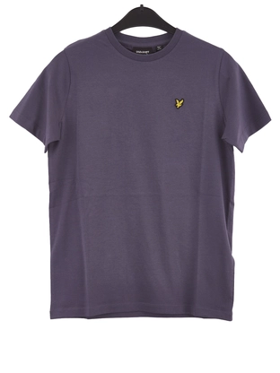 Lyle & Scott TSB2000V