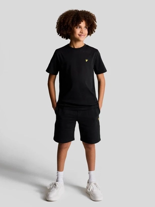Lyle & Scott TSB2000V
