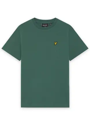 Lyle & Scott TSB2000VT