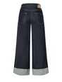 MAC 0291L280590
