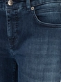MAC 0387L571490