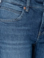 MAC 0387L571490
