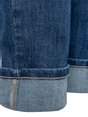 MAC 0387L571490