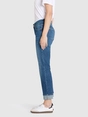 MAC 0387L571490