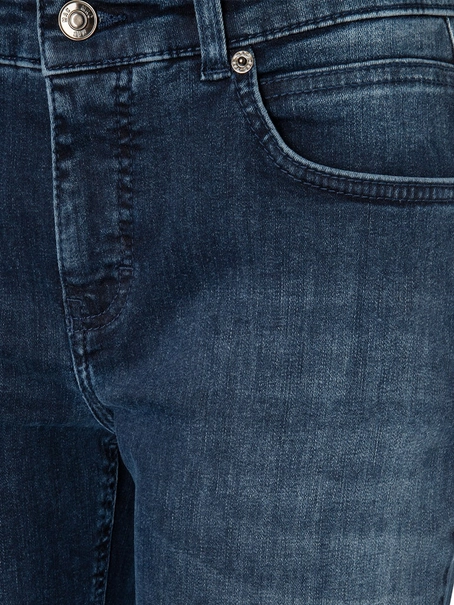 MAC 0387L571490