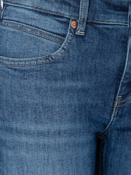 MAC 0387L571490