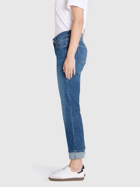 MAC 0387L571490