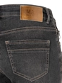MAC 0389L590490