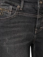MAC 0389L590490