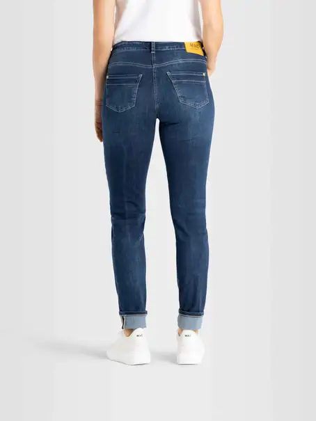 MAC 0389L590490