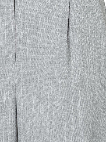 MAC 140340200