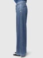 MAC 242520890
