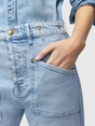 MAC BAGGY