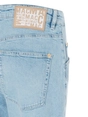 MAC BAGGY