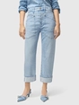 MAC BAGGY