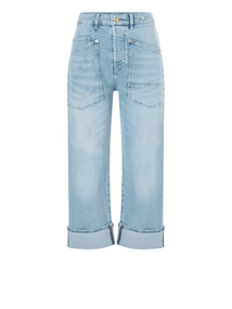 MAC BAGGY