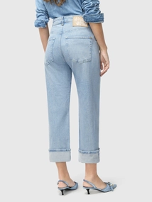 MAC BAGGY