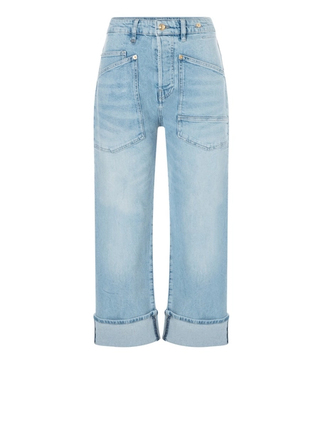 MAC BAGGY