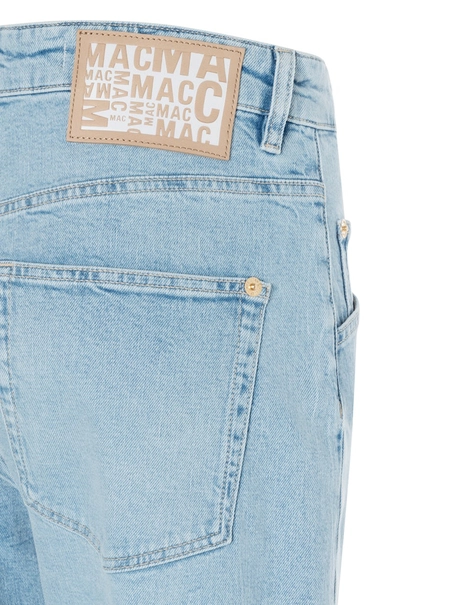 MAC BAGGY
