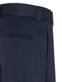MAC CARLETTA 0400308400