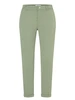 MAC CHINO