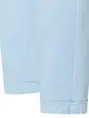 MAC CHINO