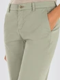 MAC CHINO