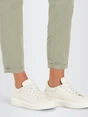 MAC CHINO