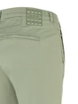 MAC CHINO
