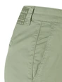 MAC CHINO