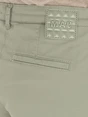 MAC CHINO