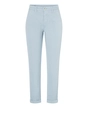 MAC CHINO