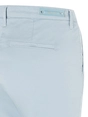 MAC CHINO