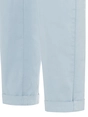 MAC CHINO