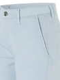 MAC CHINO