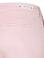 MAC CHINO