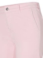 MAC CHINO