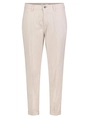 MAC CHINO