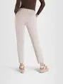 MAC CHINO