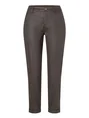 MAC CHINO