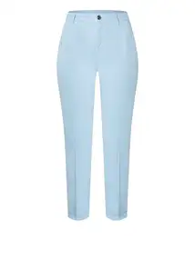 MAC CHINO