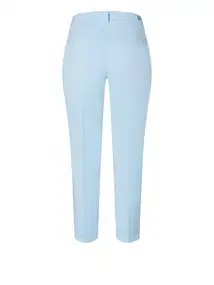 MAC CHINO