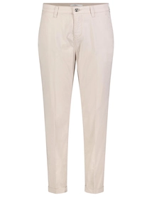 MAC CHINO
