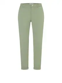MAC CHINO