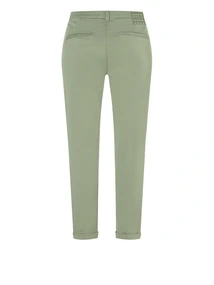 MAC CHINO