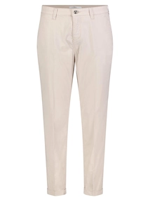 MAC CHINO