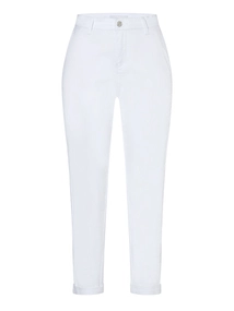 MAC CHINO
