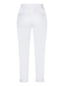 MAC CHINO